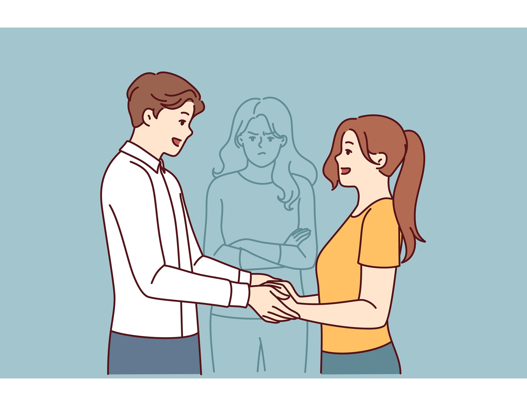 Napi horoszkóp - március 15: Az egyik csillagjegyet bizarr szerelmi csalódás éri, a Bak romantikus kalandokba keveredik