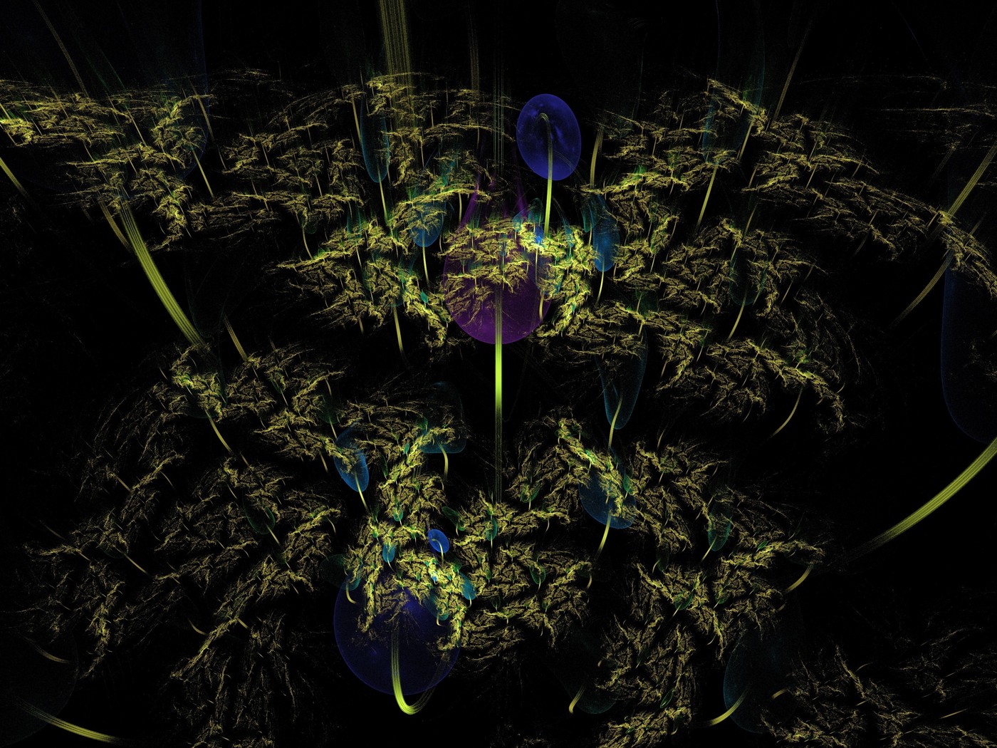 Riasztó dolog derült ki a kávéról: így hat a koffein egy bizonyos állatra - te is kétszer meggondolod, hogy iszol-e legközelebb