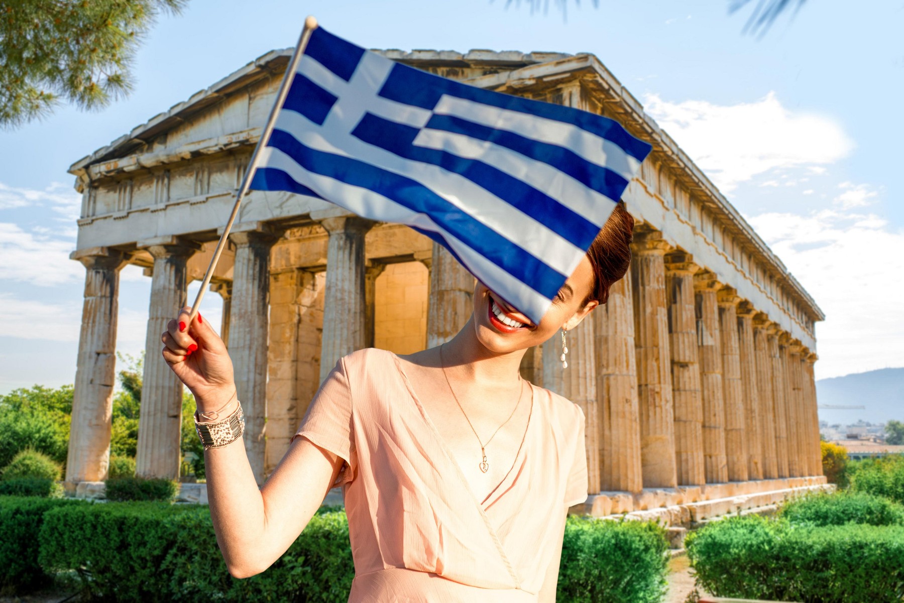 Elszabadult fricskázós kvíz: 10-ből 6 jó válasszal már fent vagy a csúcson