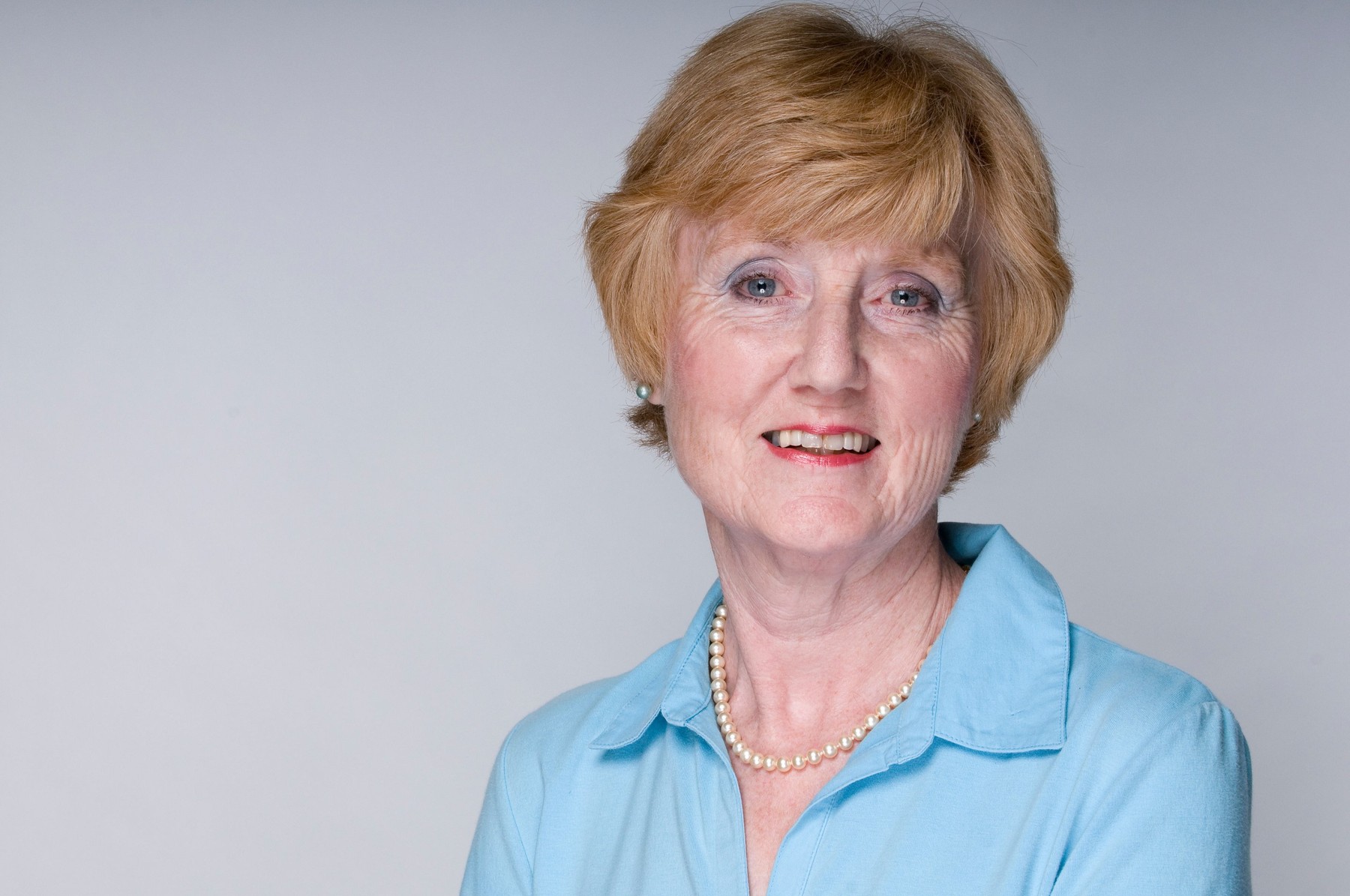 A párom anyja elviselhetetlen, minden alkalmat megragad arra, hogy megalázzon