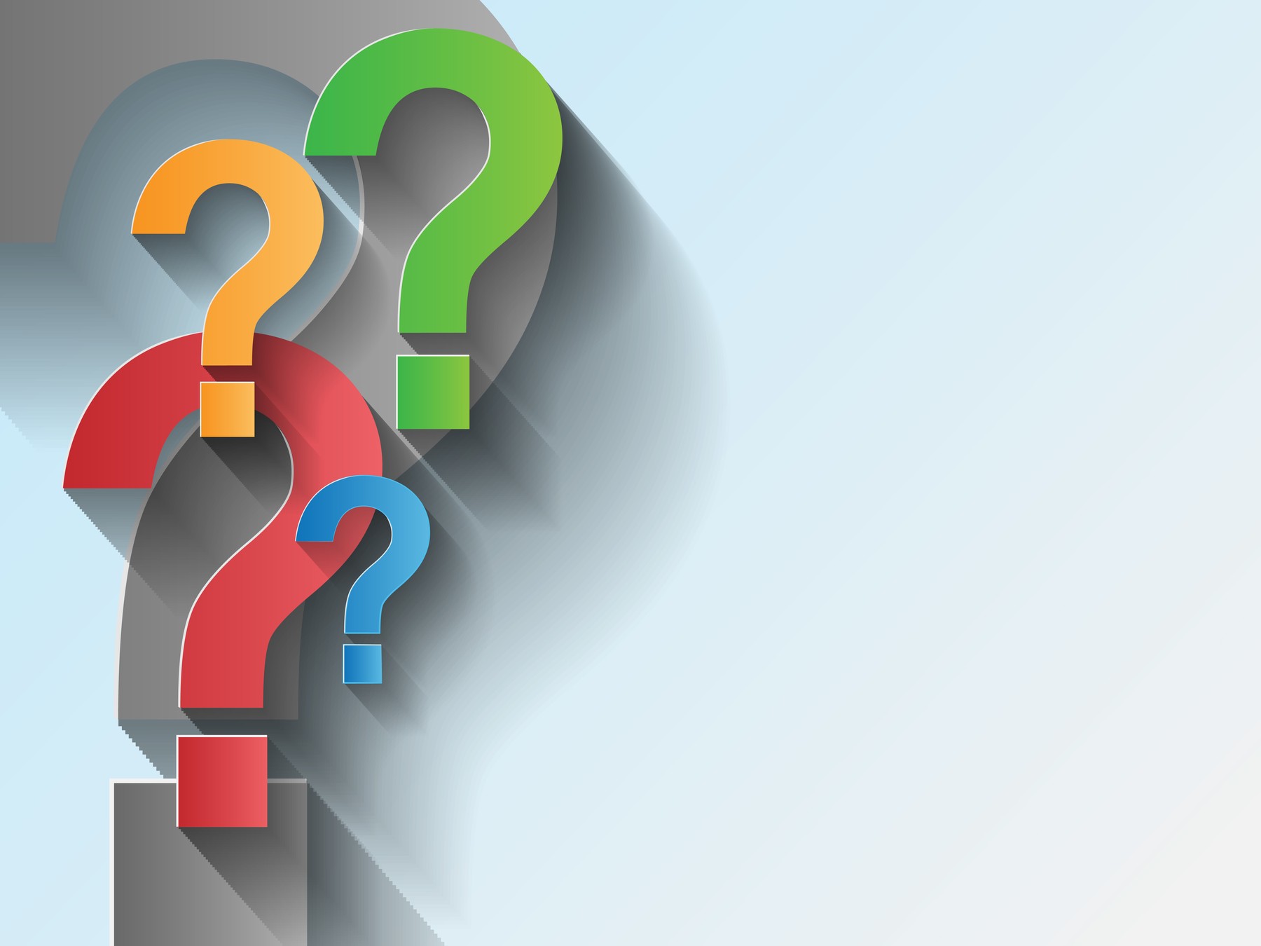 Kvíz: 10 magyar szó, aminek tuti, hogy nem tudod a jelentését