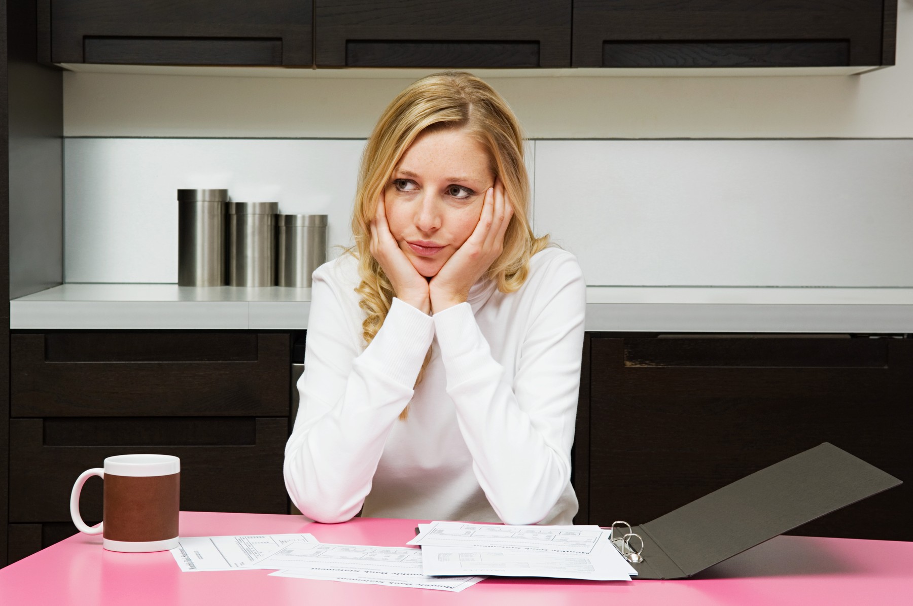 Találtam valamit a lányom szobájában és most teljesen kétségbe vagyok esve: mire kellhet az neki és hogyan hozzam szóba?