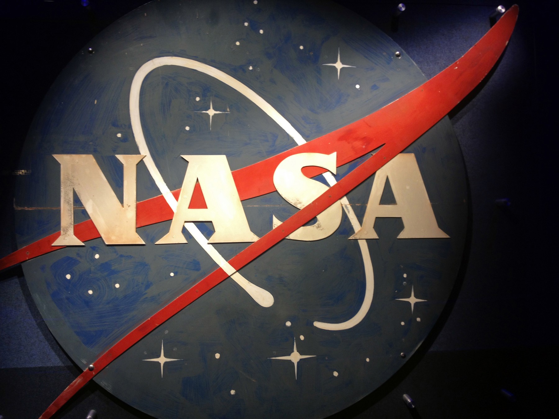 NASA is facing terrible problems, and this may change everything. Is the future of space exploration in trouble?