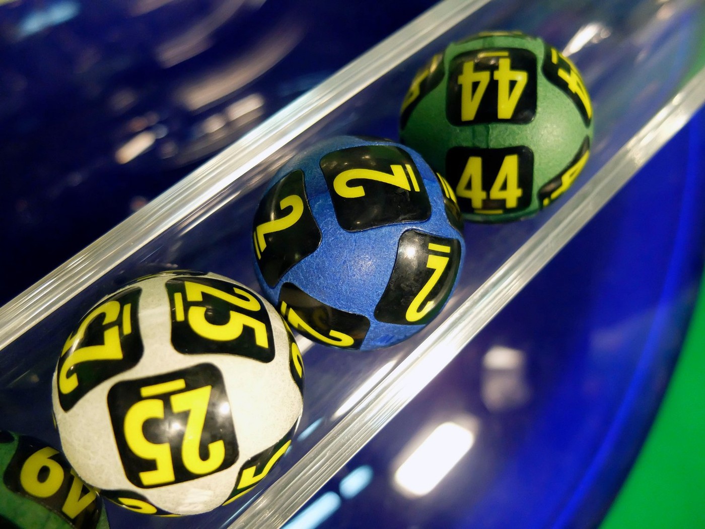 Hatoslottó: ez a 6 szám volt az új élet záloga, Szent Patrik vajon szerencsét hozott a magyaroknak?