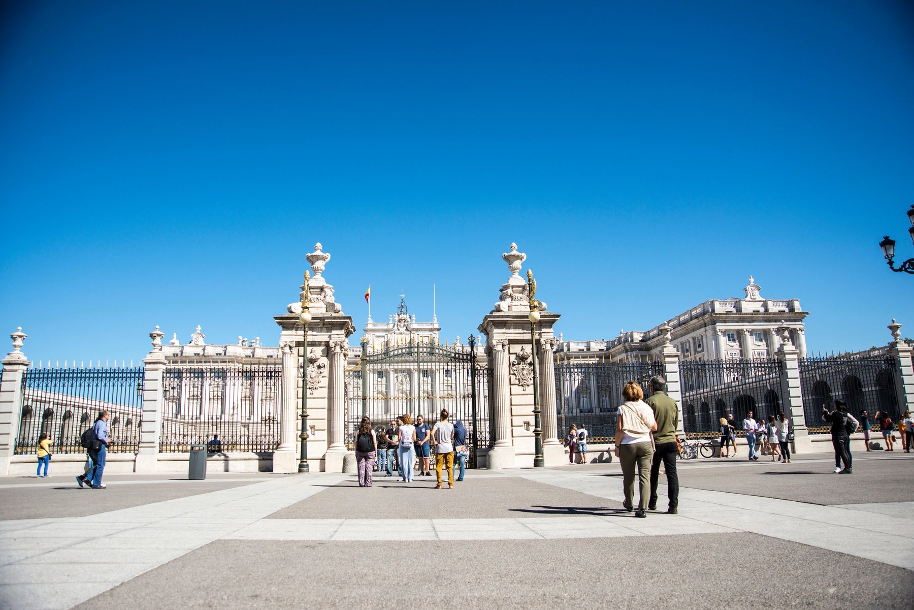 Sasszemű magyarok kvíze: a legjobbaknak is hatalmas nehézség lesz a 10/10