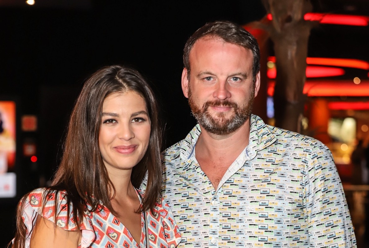 Itt a vége: Ördög Nóra már nem lát esélyt a folytatásra, de férje még reménykedik benne, hogy egyszer újra ki tudják nyitni a kisboltot