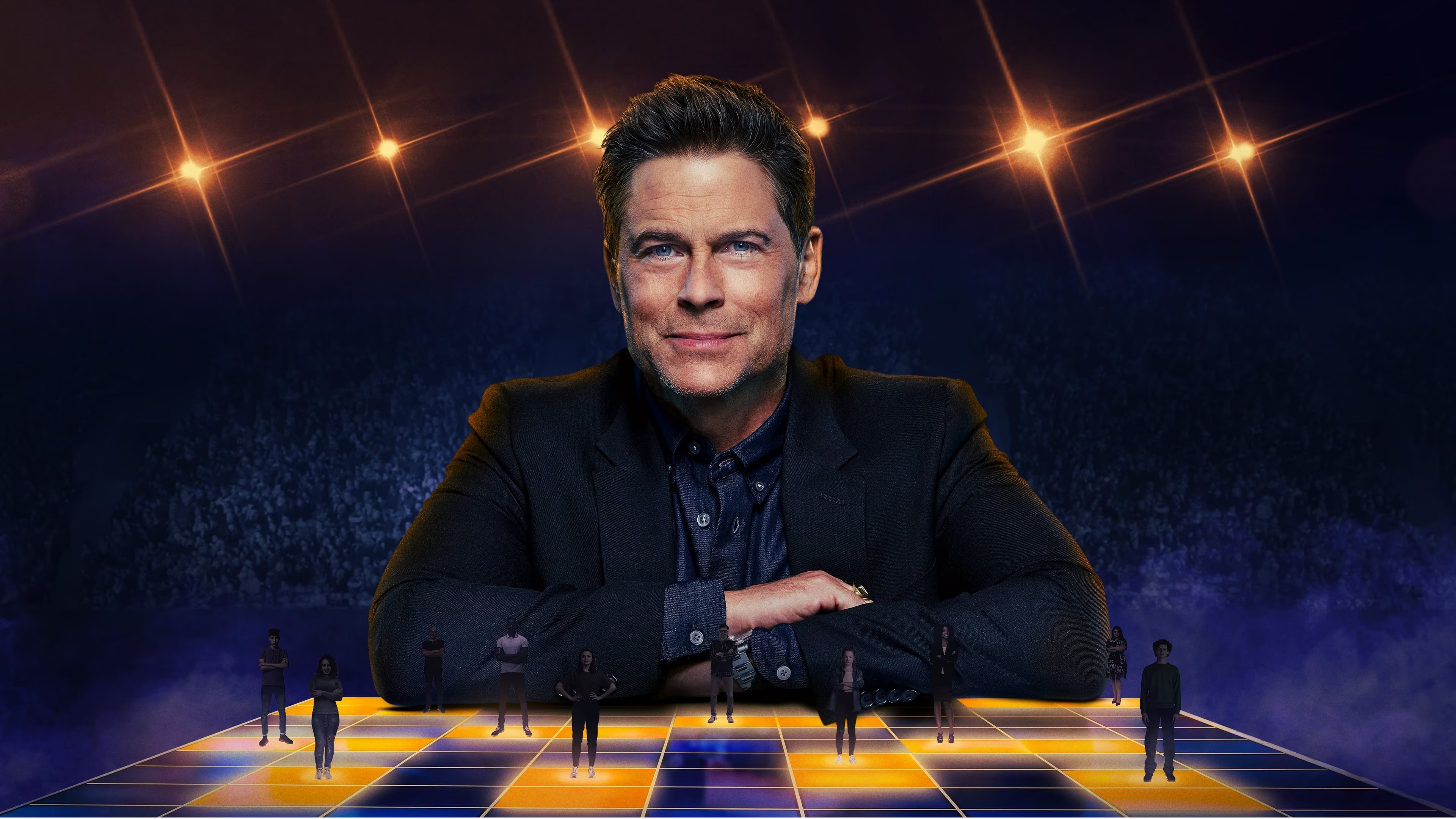 Az RTL bejelentette Az ugrás utódját: a vadonatúj műsorvezetőt váratlan helyről igazolta a csatorna, még sosem láthattuk őt ilyen szerepben