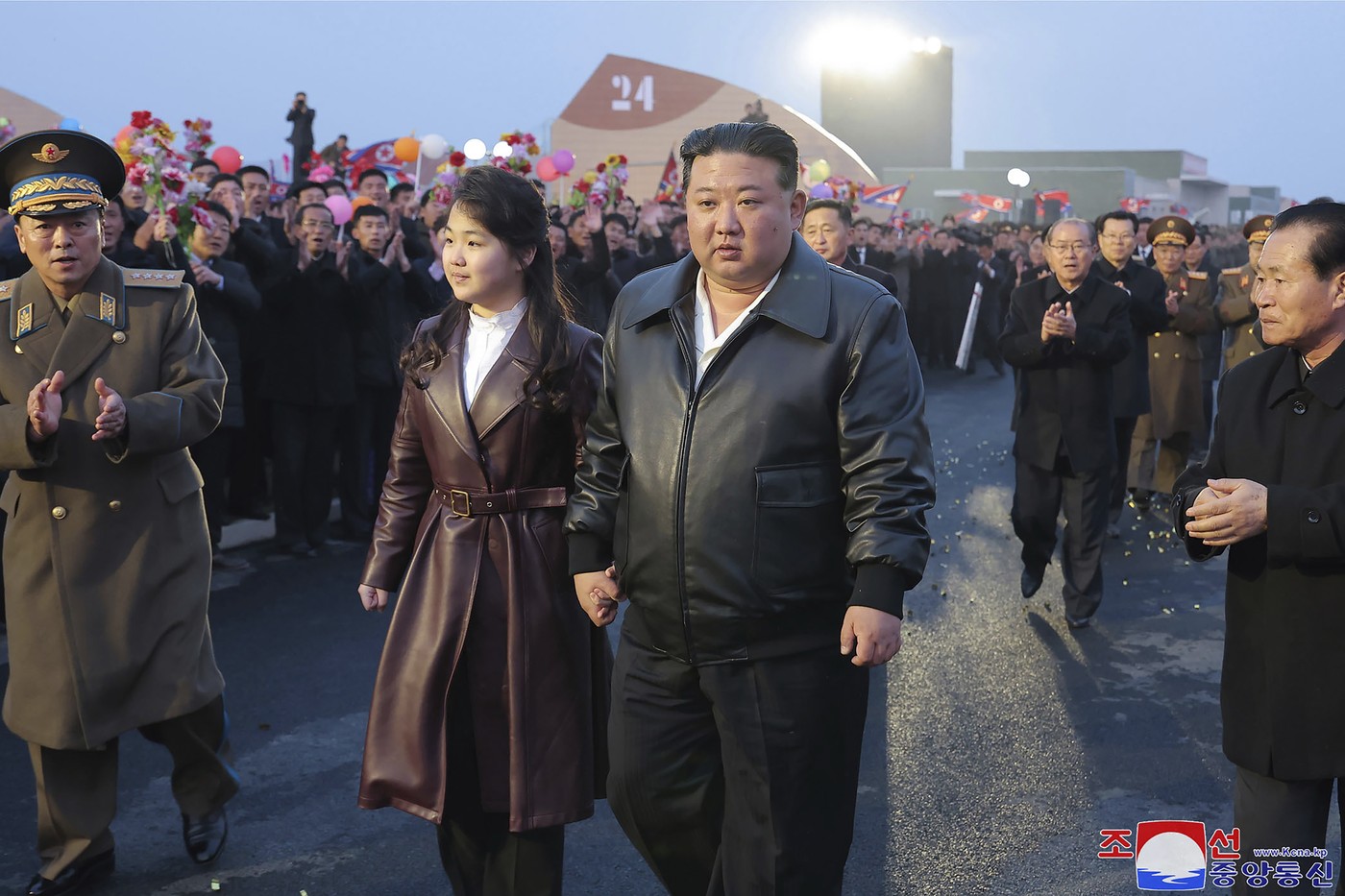 La ira de Kim Jong Un se desborda: el dictador norcoreano ha sufrido grandes inconvenientes