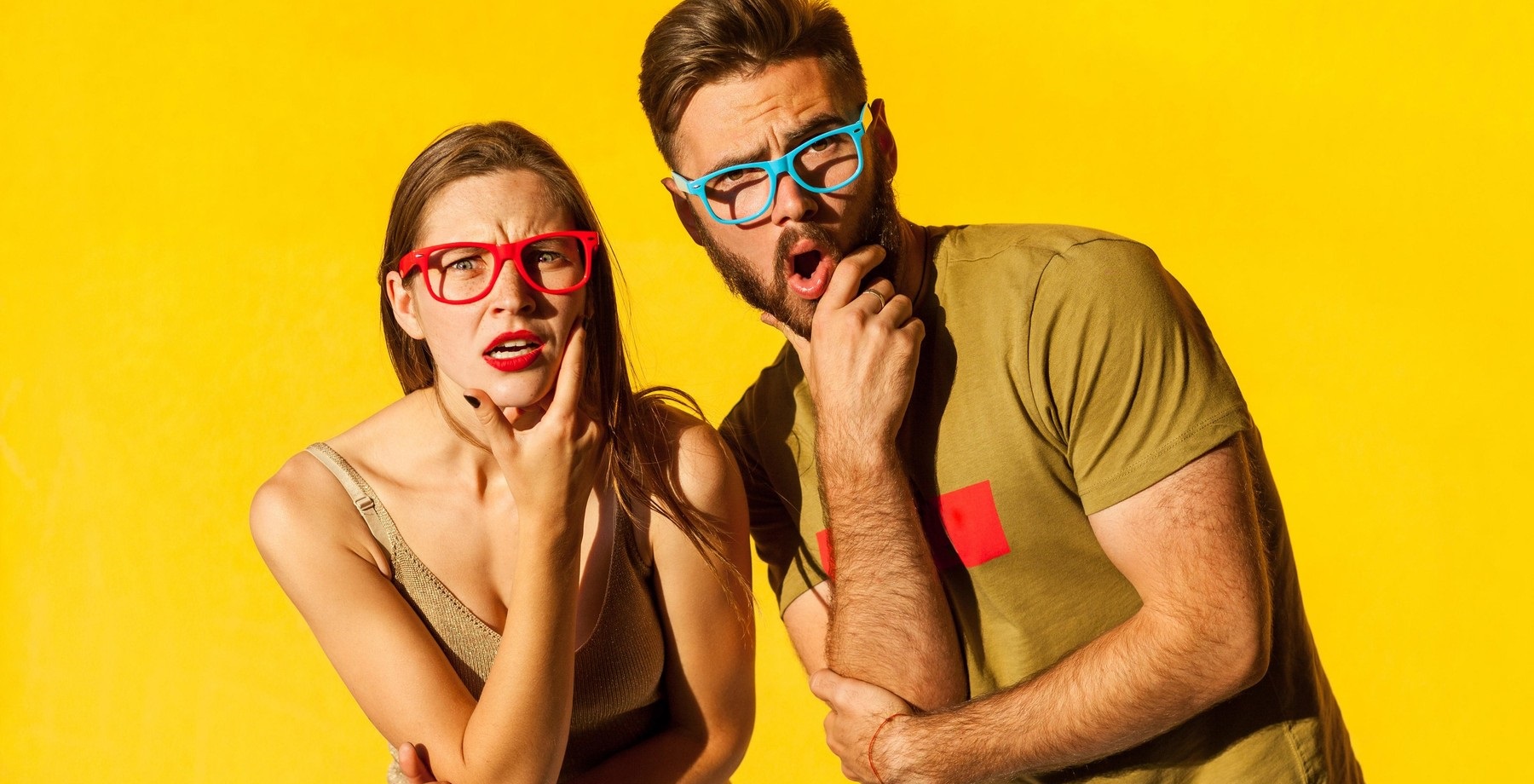 Az RTL szégyenteljesen elvérzett a TV2-vel szemben és egy új negatív rekordot is felállított a 10. héten