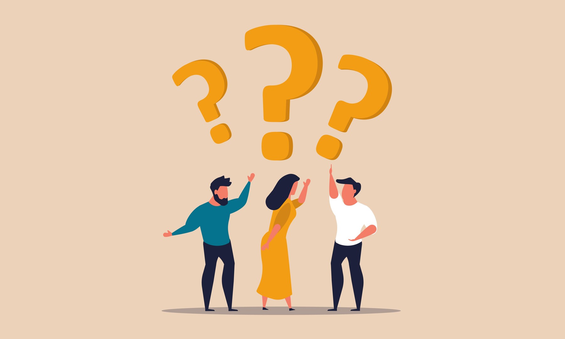 Az utolsó nehéz kvíz: neked meglesz a 10/10?