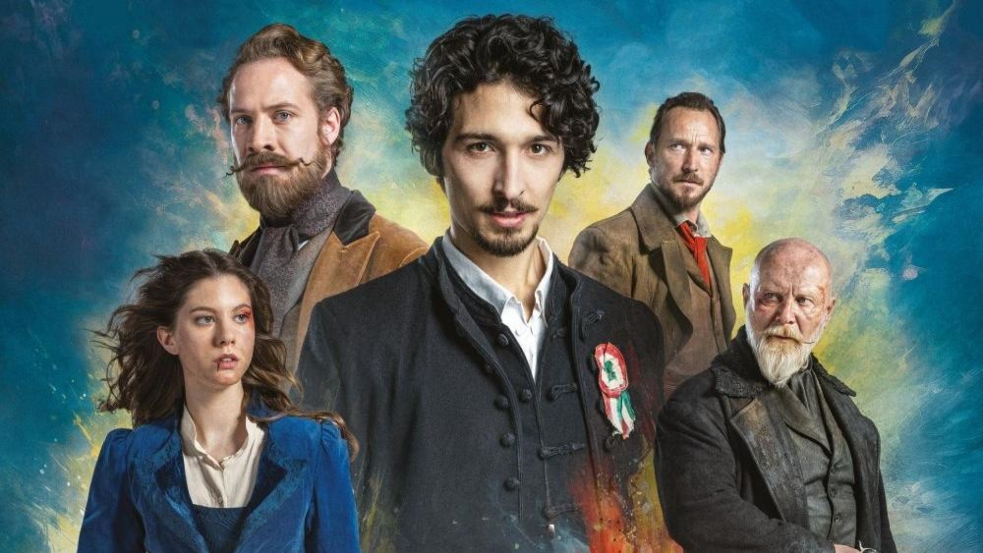 A Most vagy soha után kiszáll A mi kis falunk szereplője?