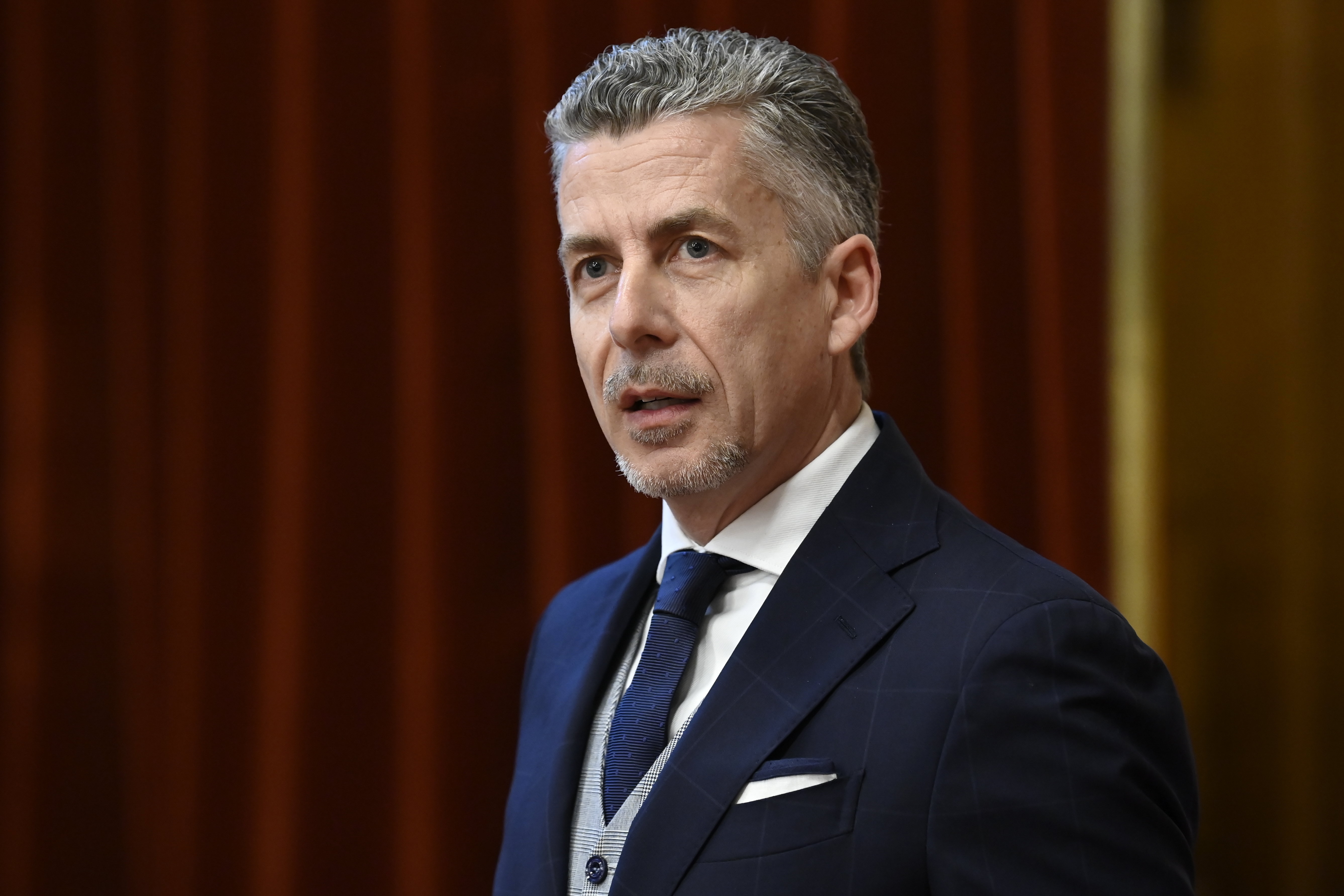 Rákay Philip megmutatta meseszép családját: így néz ki a felesége és gyermekei, akik sosem állnak kamera elé