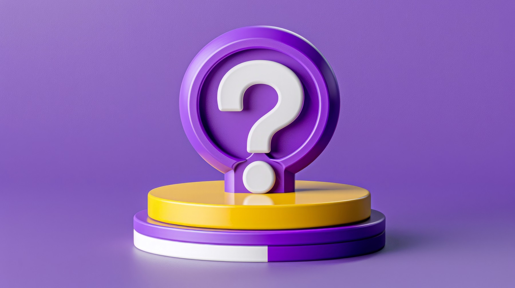 Kvíz: ki írta a Dűne-könyveket? A legtöbb magyar nem tudja választ