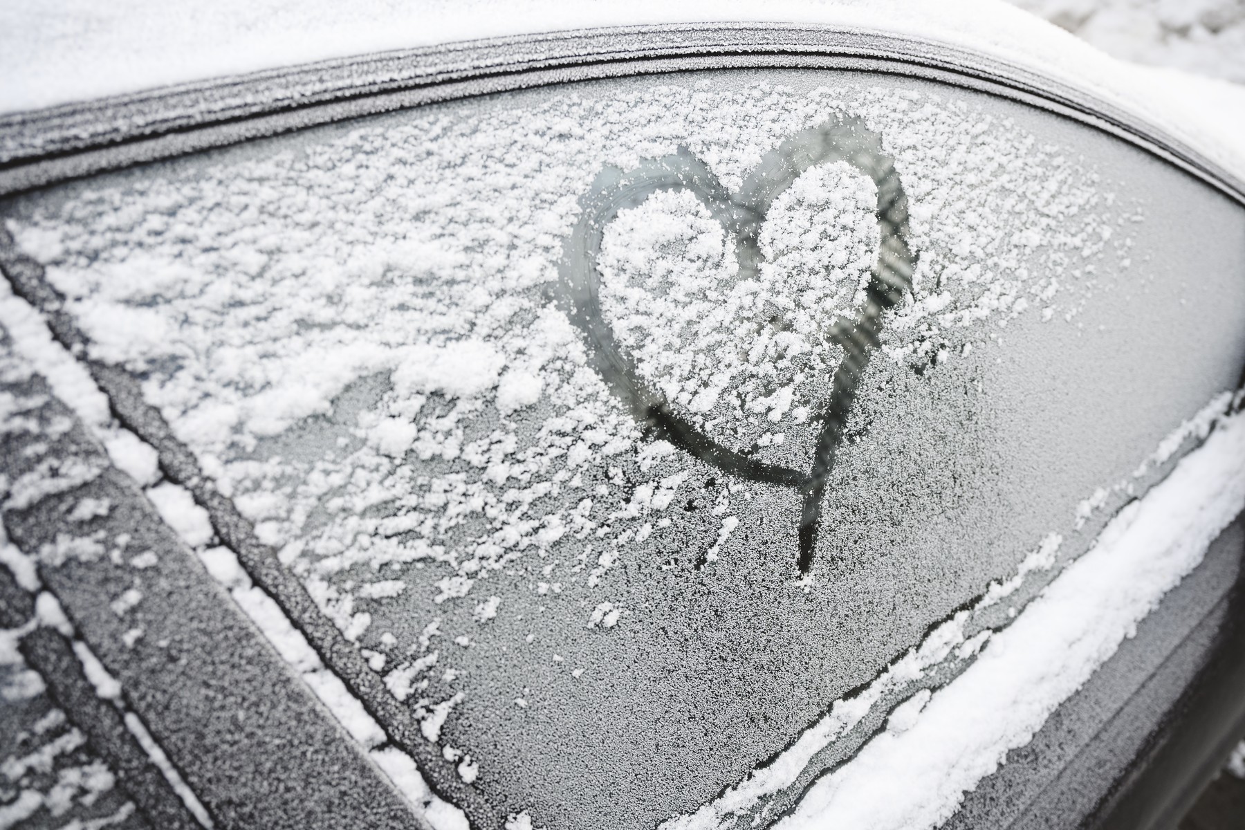 A hidegörvény hatásaiba bele lehet fagyni, de már robog felénk a szívmelengető változás - részletes időjárás-jelentés