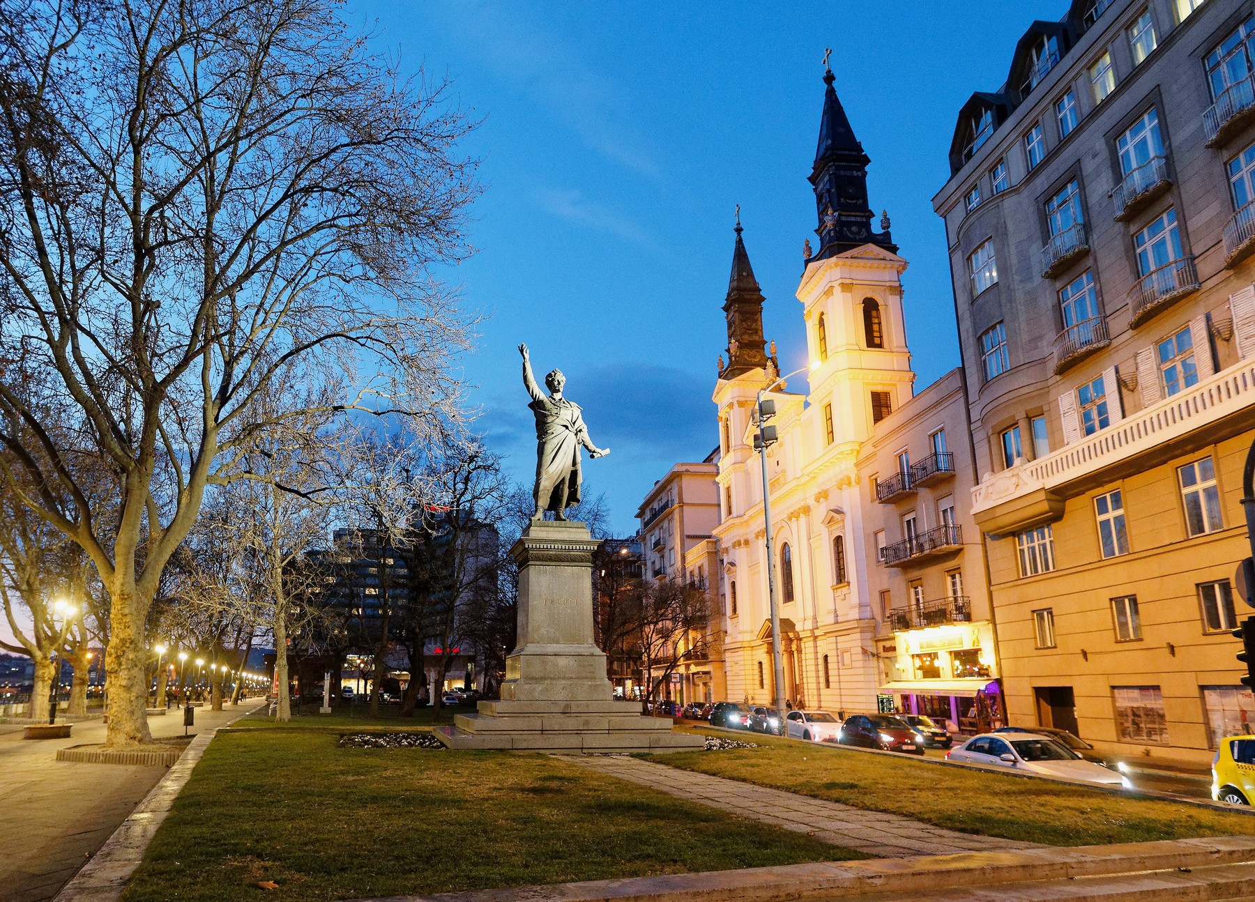 Az erdő mélyén megtalálták Petőfi Sándor sírját, még a neve is szerepelt rajta, ám volt egy óriási bökkenő