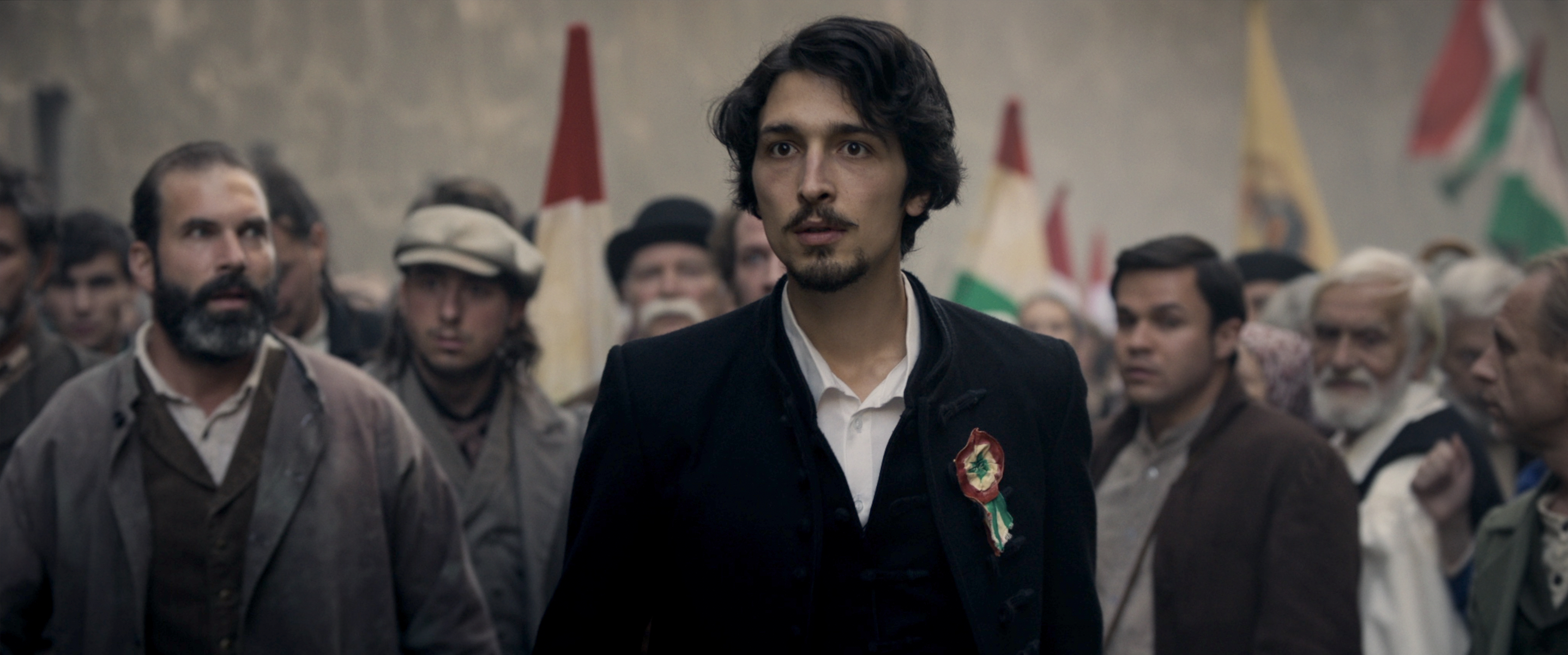 Kifakadt a rendező: ezért utálta a Most vagy sohát