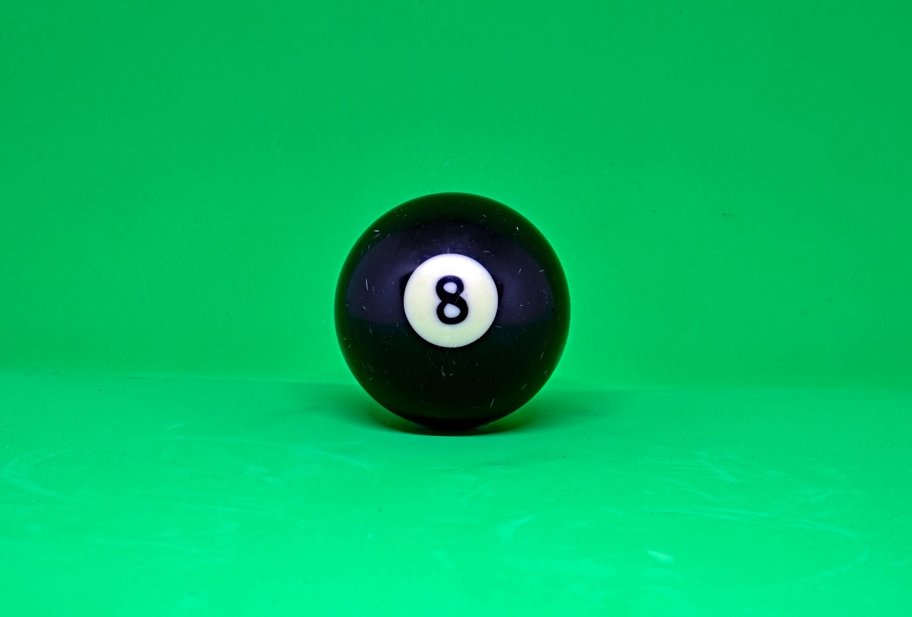 Közepesen nehéz kvíz: 10/8 az átlag, legyűröd a többieket? Idegen eredetű szavak következnek, amelyeket használunk a magyarban