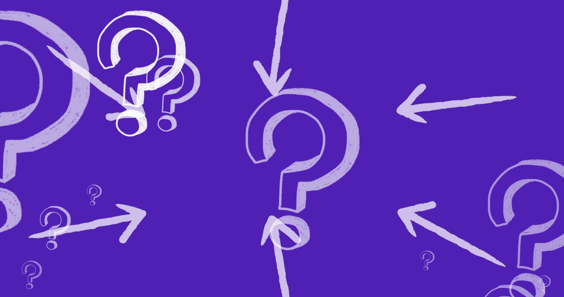 Verzátus magyarok kvíze: 10/3-as eredményre már jár a pirospont