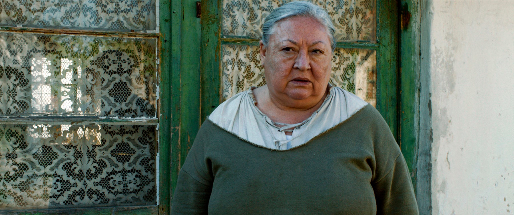 Bedobta a törölközőt a Keresztanyu sztárja: soha többet nem akar sem a tévében, sem a színházban szerepelni