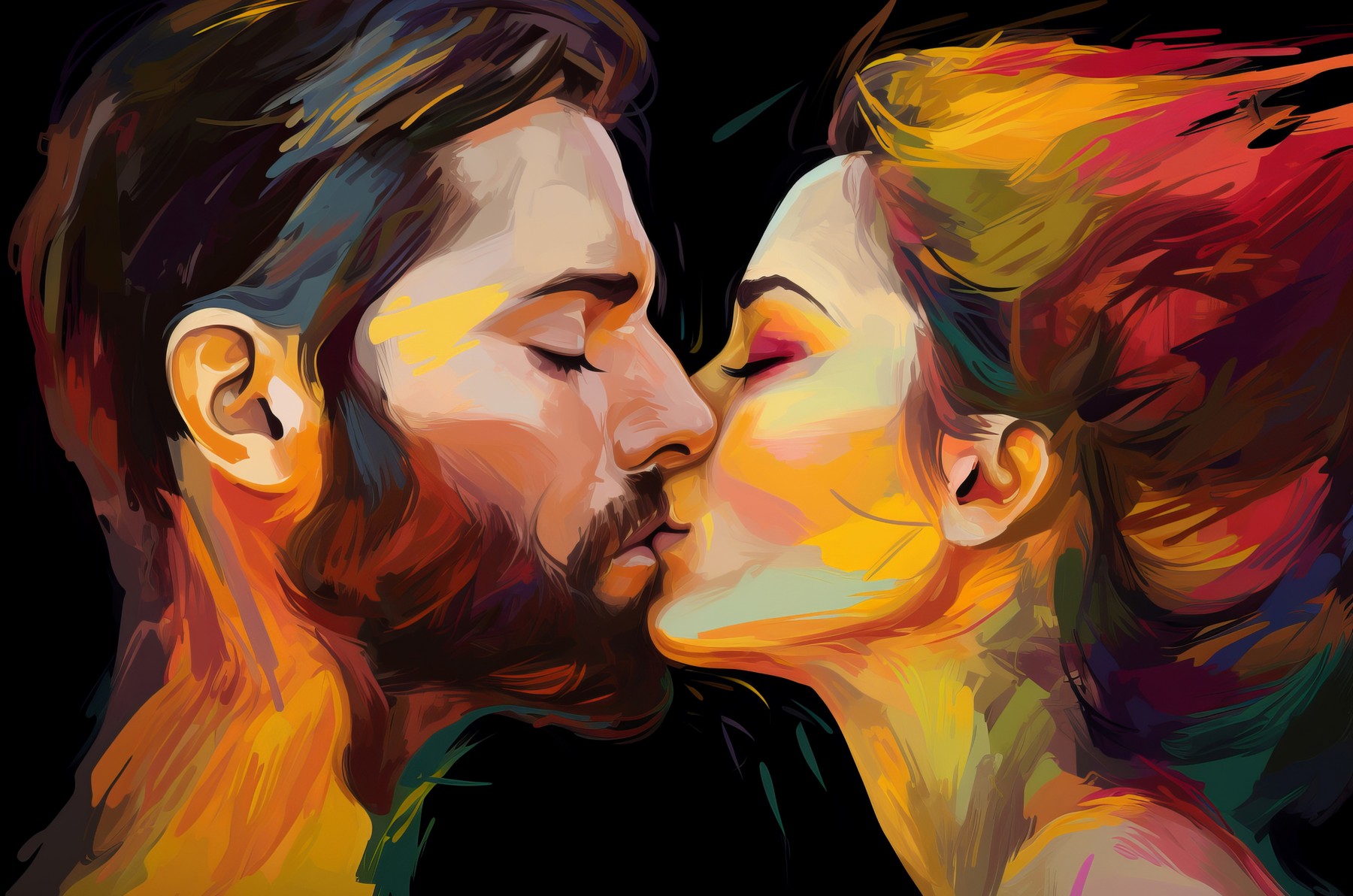 Napi horoszkóp - március 24: Az egyik csillagjegyet szerelmi csalódás érheti, a Bikára egy családi veszekedés vár