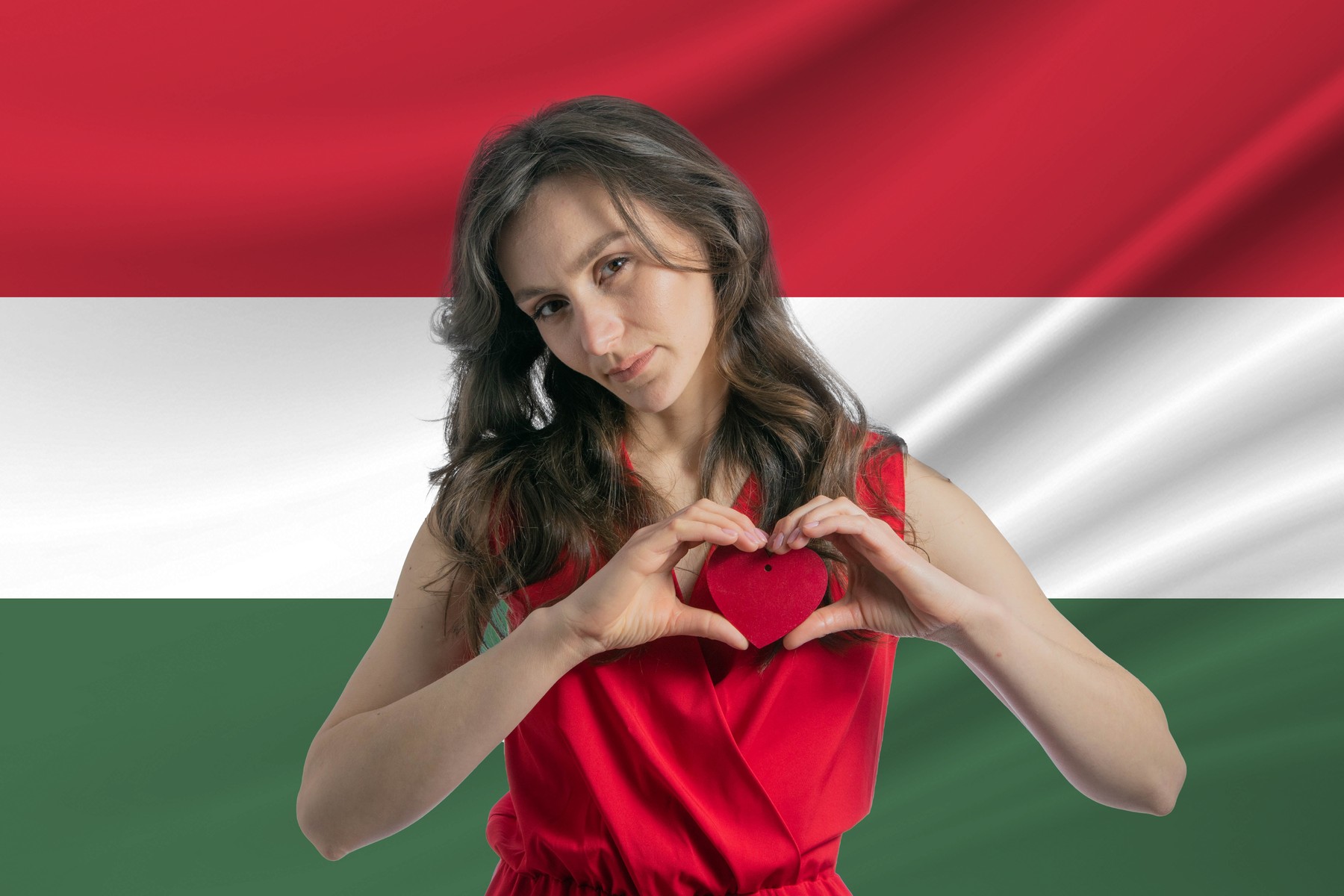 Van egy hungarikum, amit csak a Coca-Cola tudott lekörözni a világon egyedül