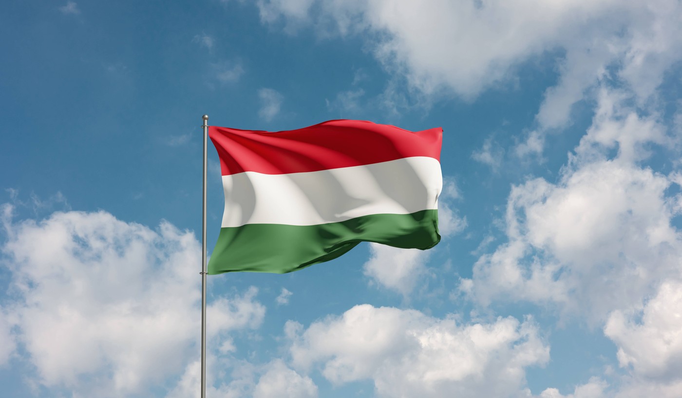 Ezeken a magyar szokásokon fuldokolva röhögnek az amerikaiak, futótűzként terjed a kínos felvétel az interneten