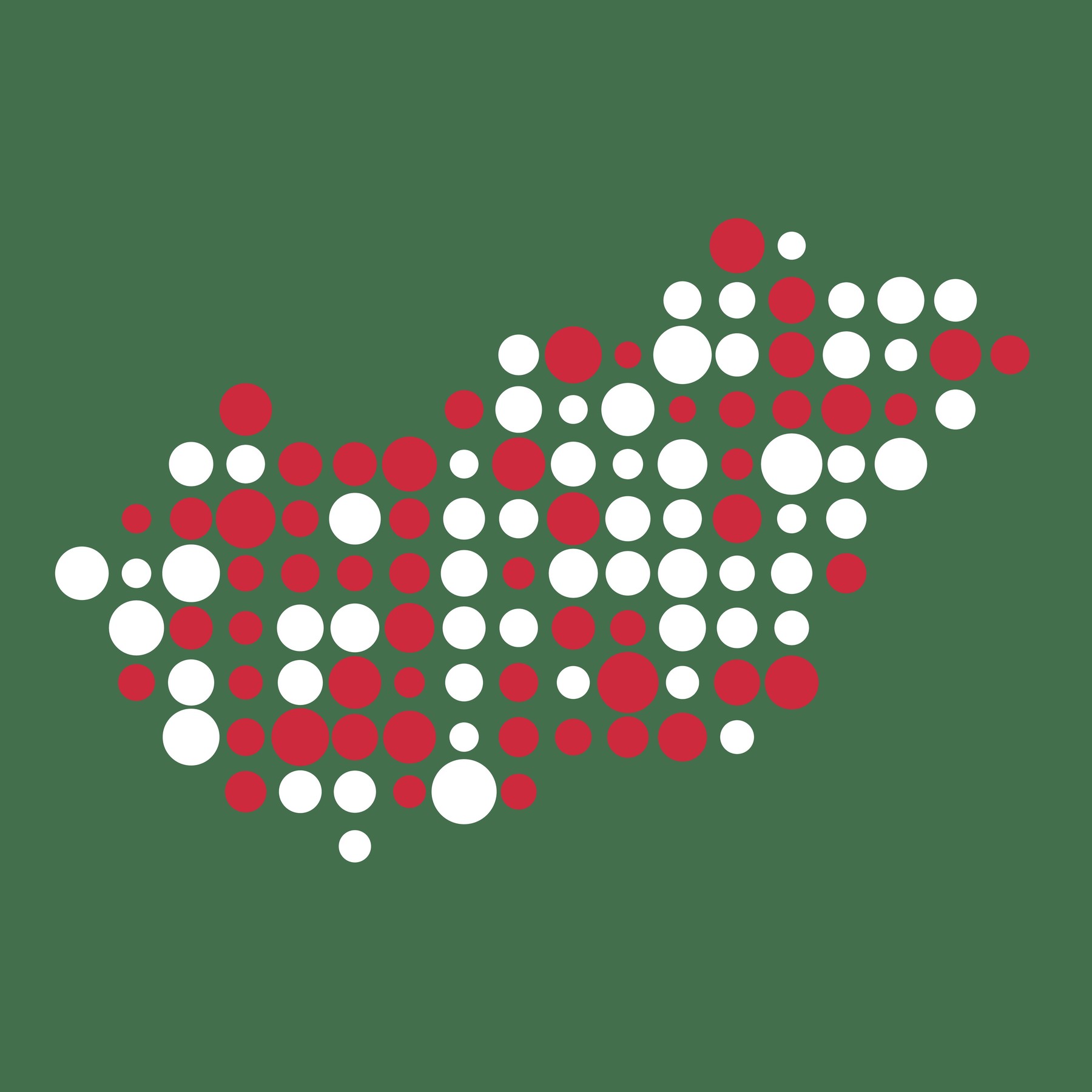 Olyan fordulat jön az időjárásban, amire azonnal felkapod a fejed, nyíltan beszéltek róla a meteorológusok - részletes időjárás-előrejelzés