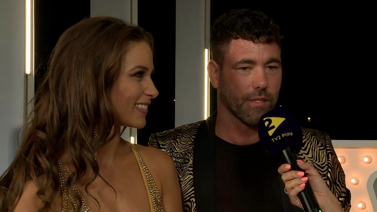 Krausz Gábor kemény szavakat fogalmazott meg Mikes Annával kapcsolatban az Ázsia Expressz indulása előtt, ezt mondta a séf