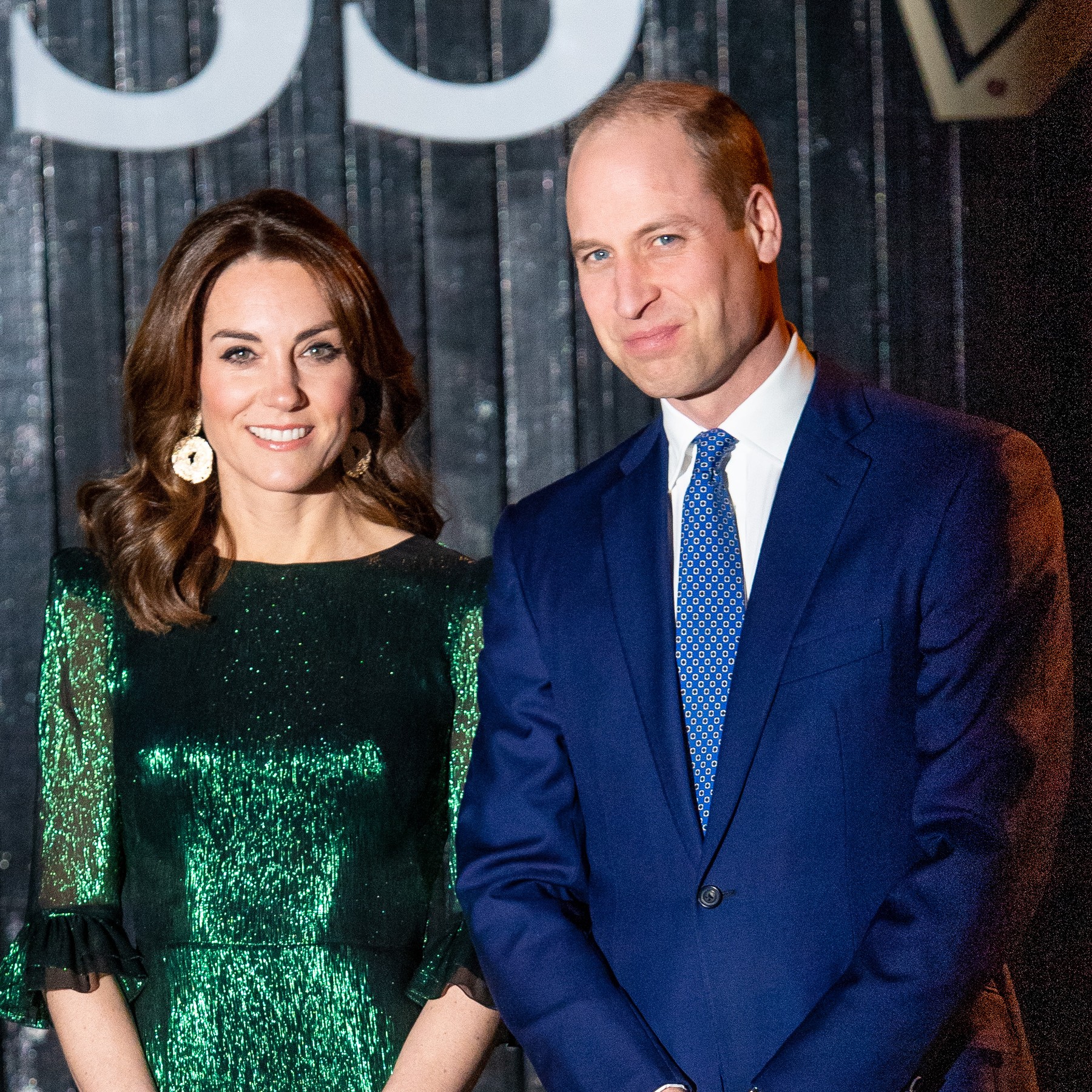 Vilmos herceg azonnal Katalinhoz rohant, amikor a hercegné állapotával kapcsolatban hívták - kiderült, hogy értesült a férj felesége betegségéről