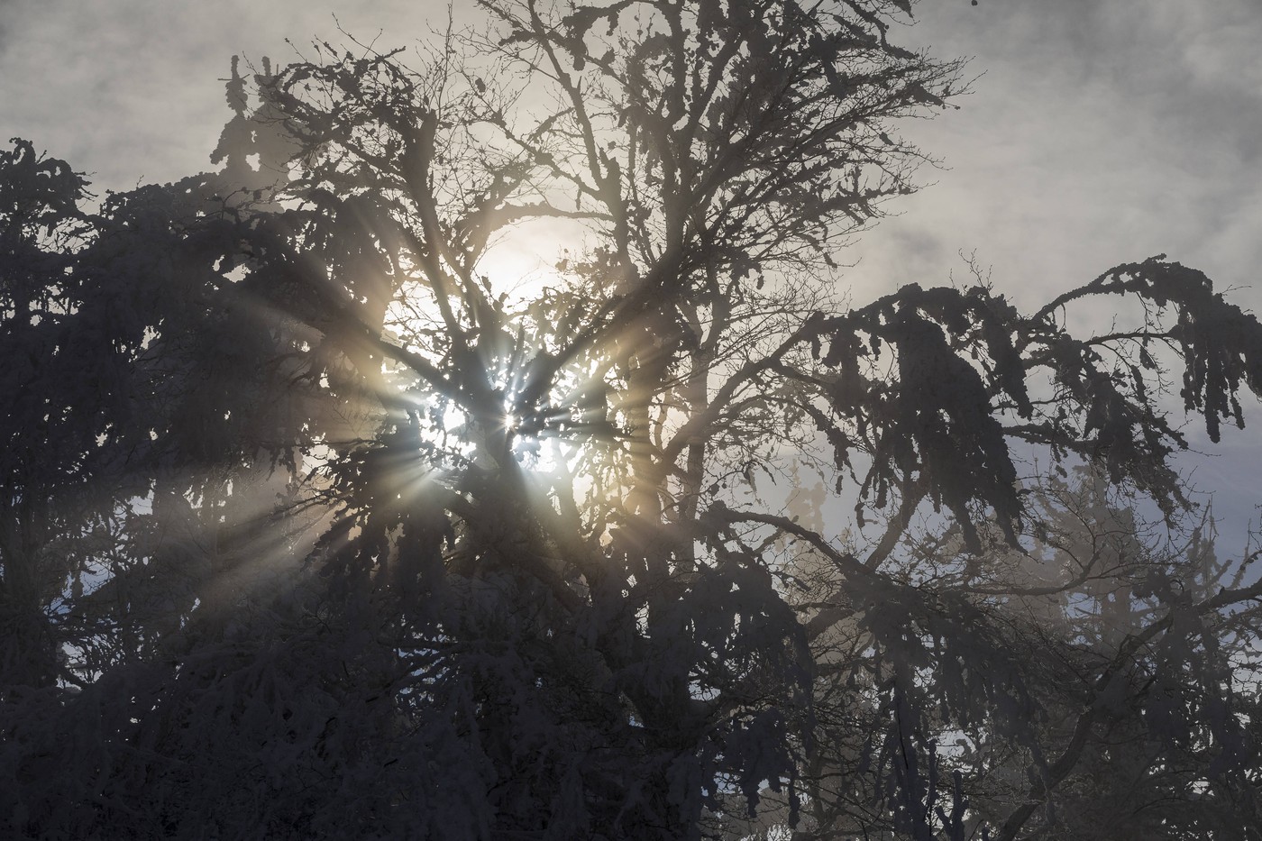 Váratlan fordulat jön az időjárásban, már csak néhány óra és megérkezik - részletes időjárás-előrejelzés