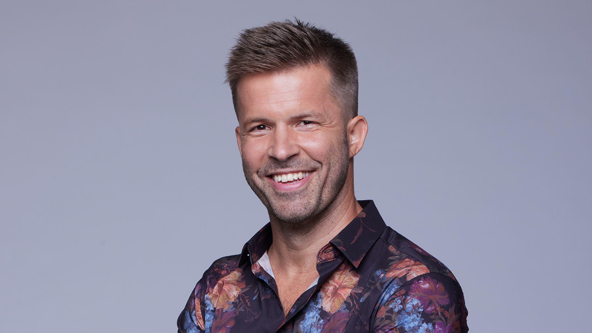 Ráskó Eszter miatt változtatnak? Balázsék bejelentése felrobbantotta az internetet, hatalmas újítások jönnek a műsorban