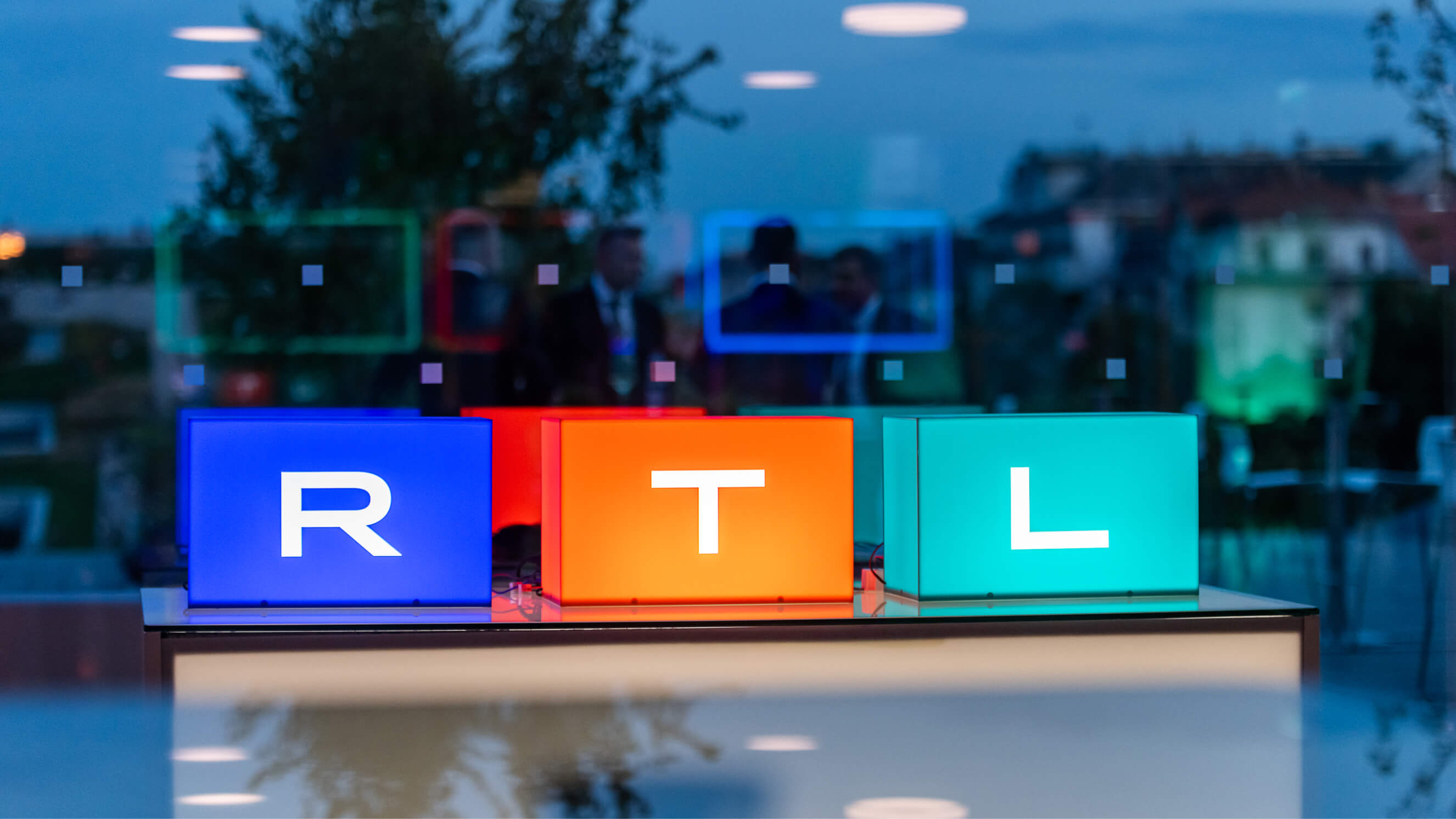 Régen látott közönségkedvenccel robbant az RTL, váratlan felbukkanására már nem is kell sokat várnunk