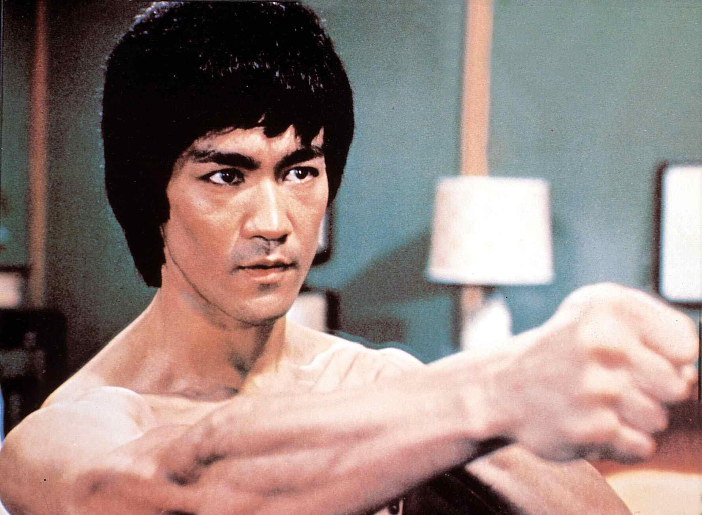 A kínai maffia áldozata lett Bruce Lee? Hátborzongató részletek láttak napvilágot a 20. század legjelentősebb ikonjának haláláról