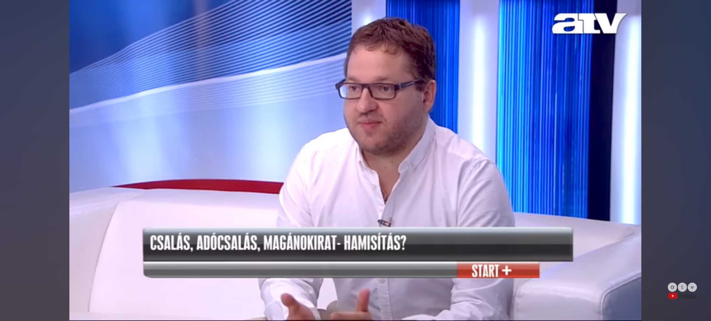 Összeomolhat Koltai Róberték családja, Pogány Judit könnyekben tört ki mikor újra találkozott elítélt fiúkkal