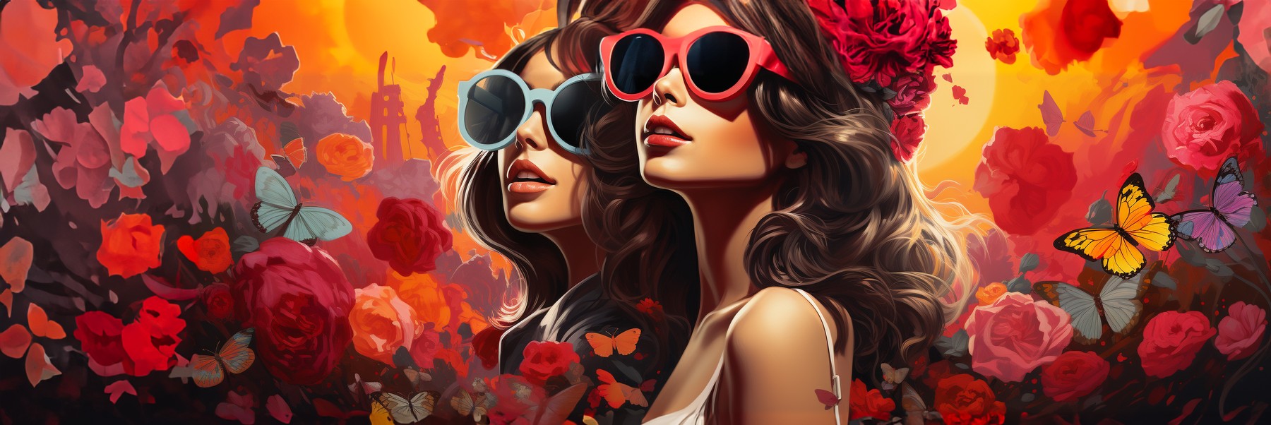 Napi horoszkóp - március 27: Az egyik csillagjegy egy kollégájával készül félrelépni, a Rák már túl is esett a megcsaláson