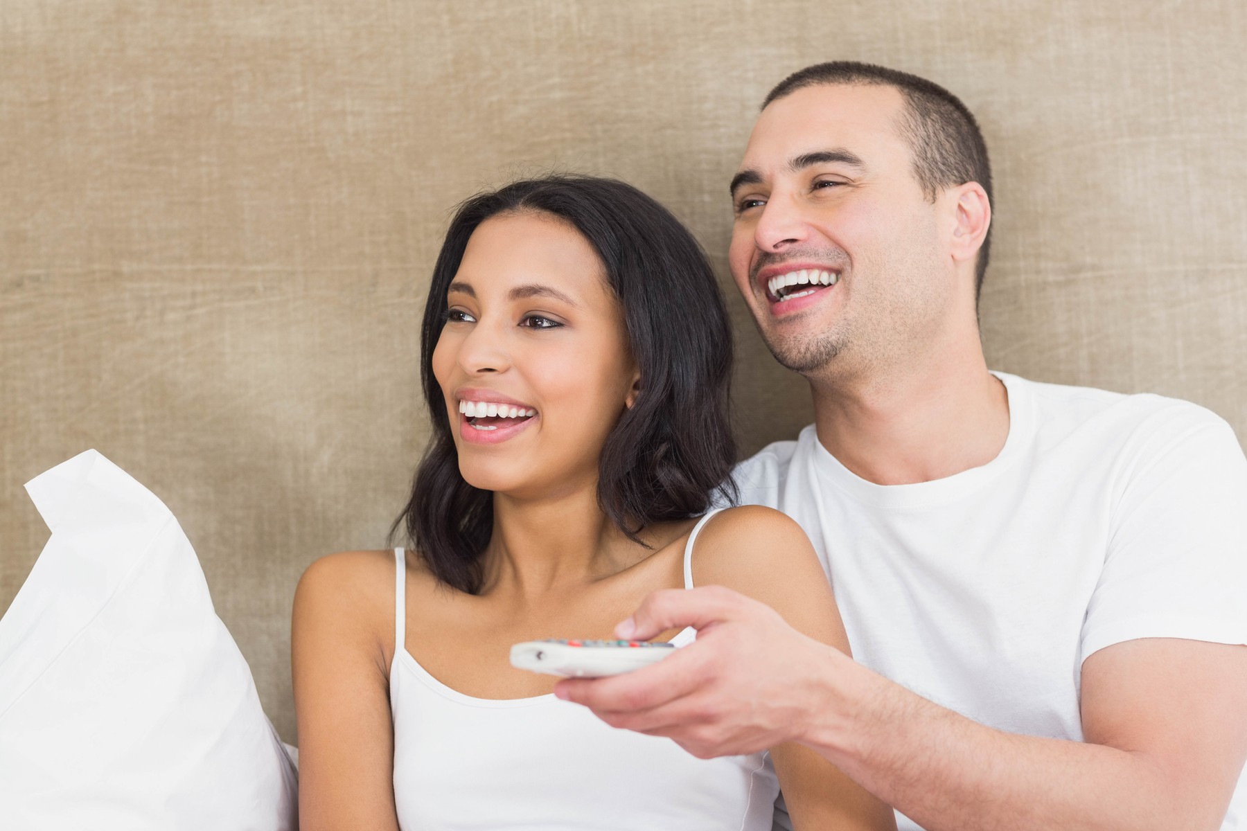 Bejelentették a tavalyi év egyik legsikeresebb TV-műsorának új évadát, ez lehet a csatorna utolsó esélye a borzasztó nézettségi statisztikákat látva