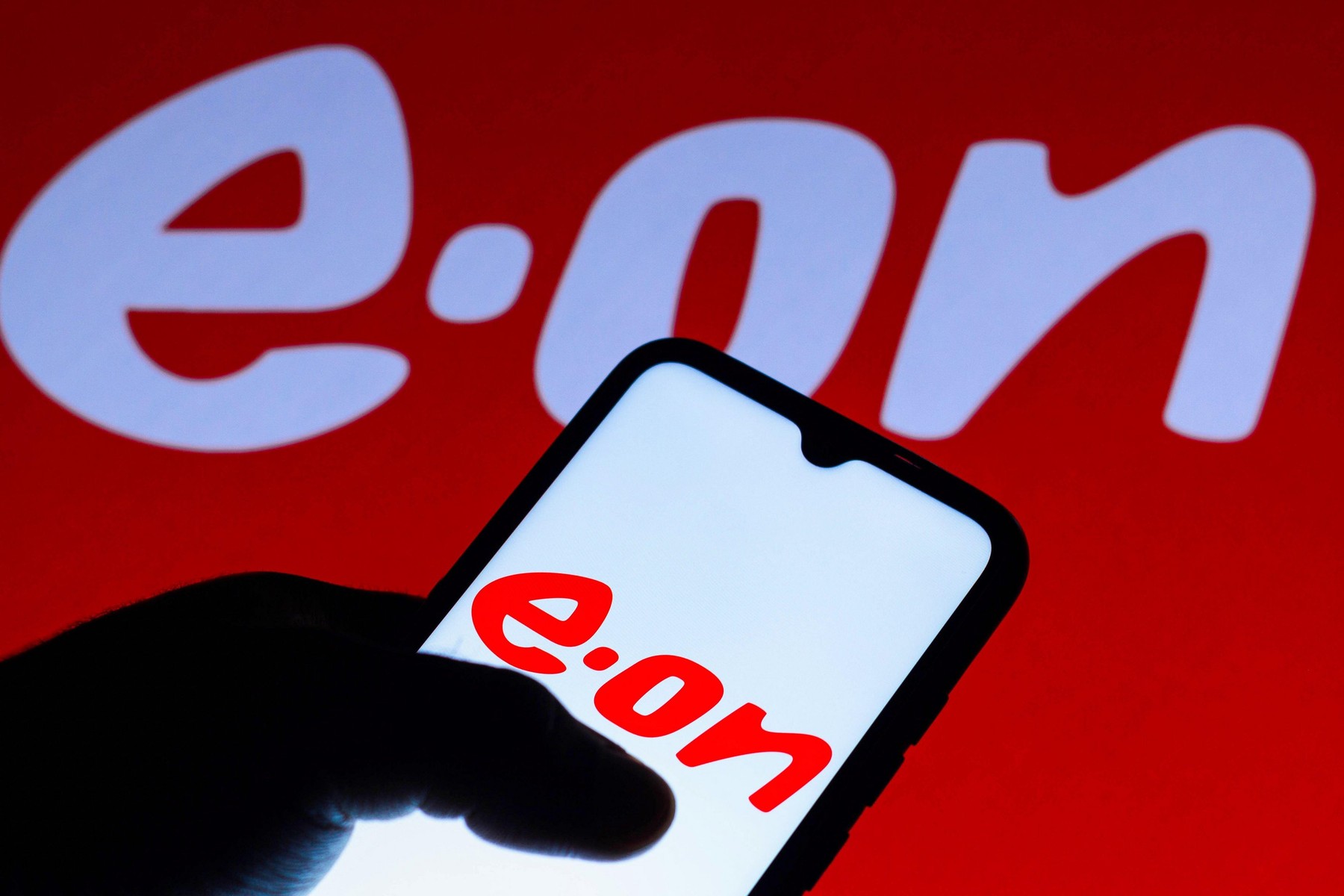 Vérlázító csalás terjed az EON nevében, rengeteg magyar kaphatta már meg ezt a levelet