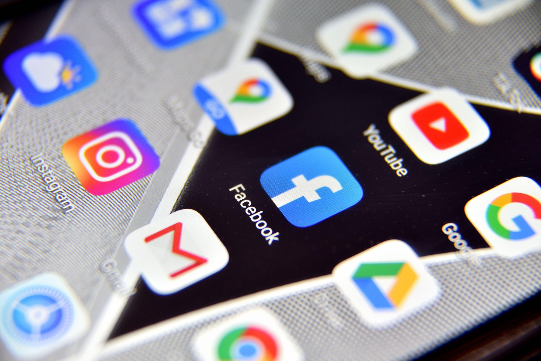 Szenzációs hír érkezett az Androisos telefontulajdonosoknak, egy új fejlesztés teljesen átszabja a mobilképernyőnket