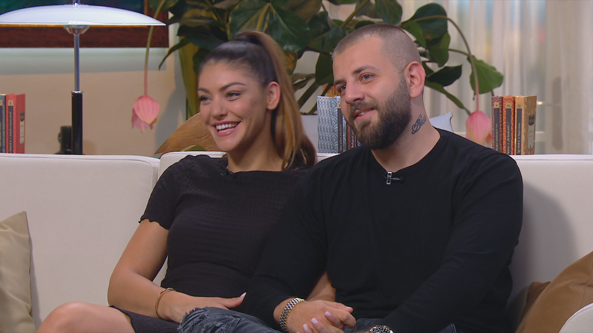 Egyre közelebb a csőd Kulcsár Edináéknál: nem sokkal a baba érkezése előtt bukott hatalmasat