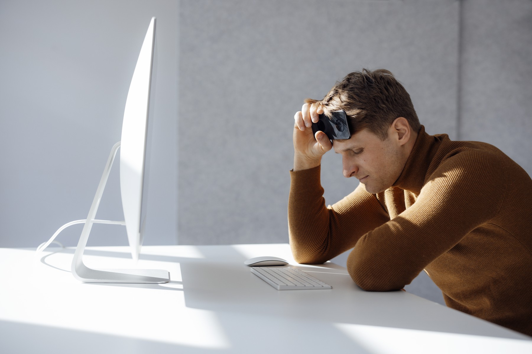 Íme a világ legbotrányosabb túrós tésztája: egymásnak feszültek a magyarok egy fénykép alatt, röpködtek a válogatott sértések mindkét tábortól