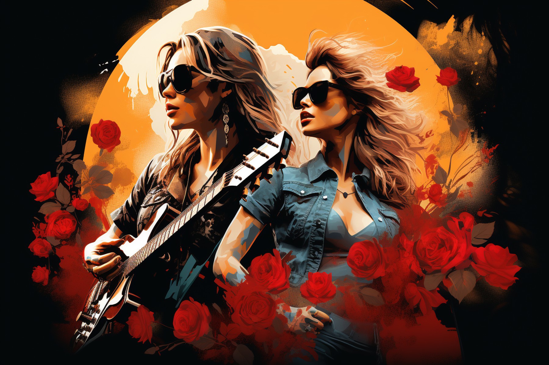 Napi horoszkóp - március 28: Az egyik csillagjegynél a tanulás lesz a kulcsszó, a Szűz ma a pénzre fókuszál