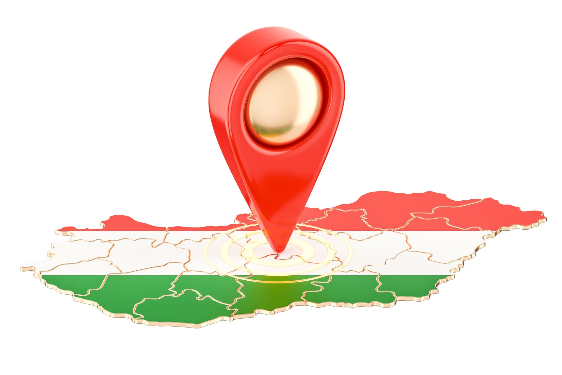 Pallérozott elméjűek kvíze: a legtöbb honfitársunkon kifog ez a 10 kérdés