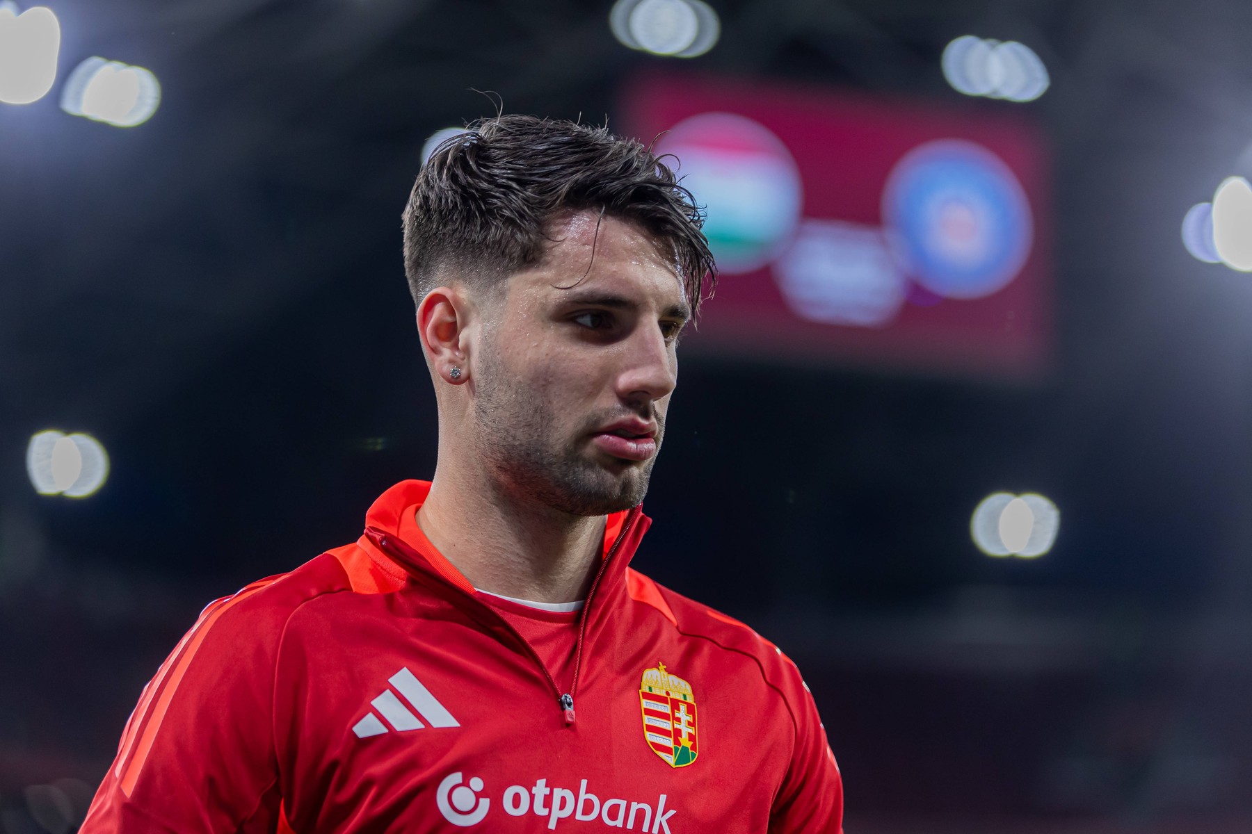 Elképesztő dolgot írtak Szoboszlai Dominikról Liverpoolban, most kiderült, mit gondolnak róla Angliában