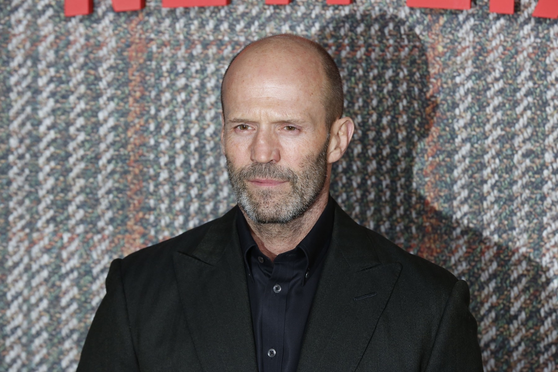 Jason Statham durván eltiporta a Most vagy sohát, hatalmas döfést kapott Rákay Philipék filmje