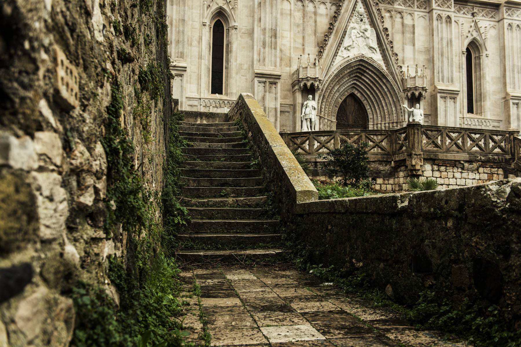 Az egyik legjelentősebb Árpád-házi ereklye körül rengeteg furcsaság van, amit alig ismernek az emberek