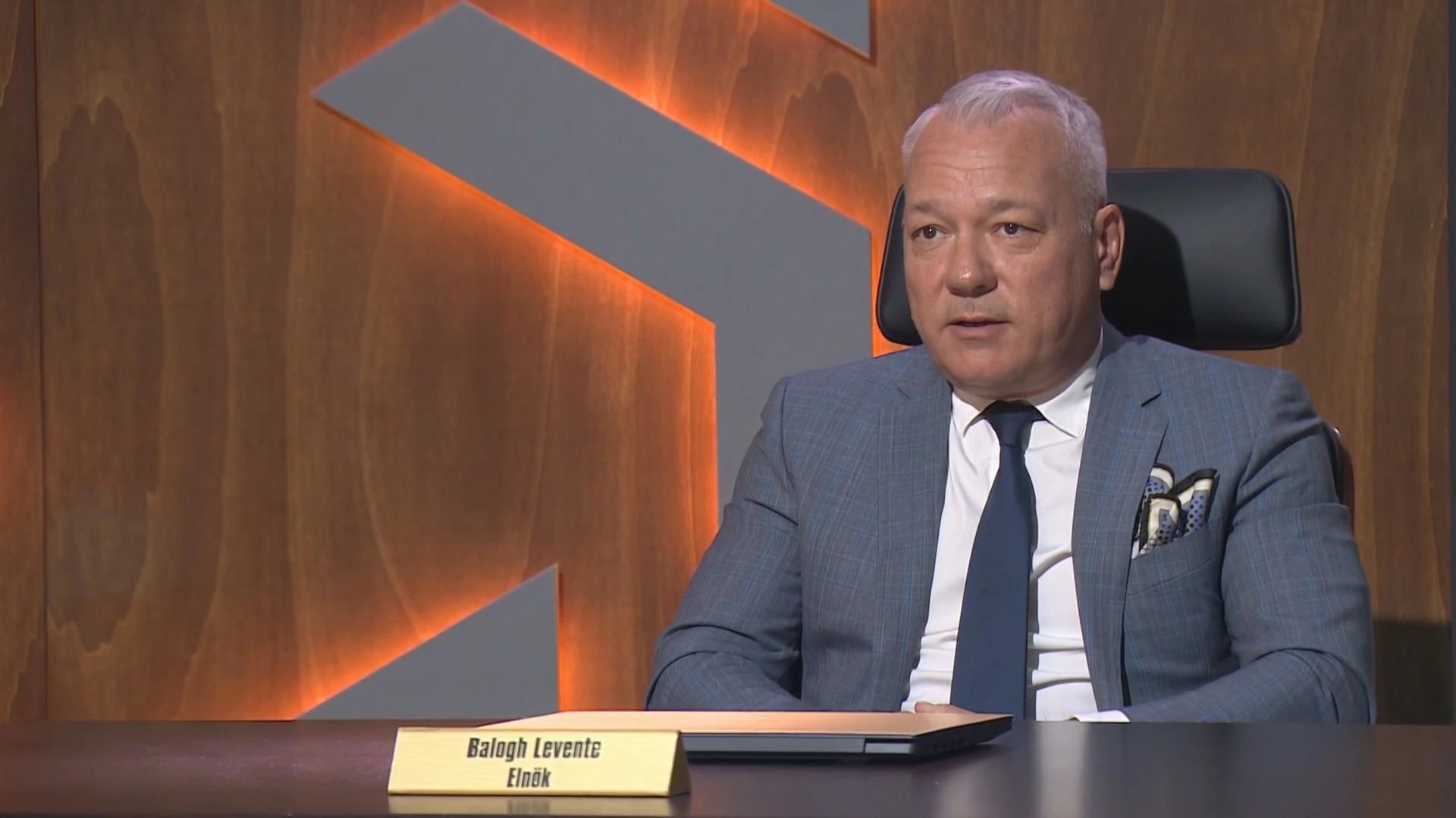 Hatalmas felháborodás Az álommeló miatt, Balogh Leventét szidják a nézők, komoly balhét okozott az RTL sikerműsora