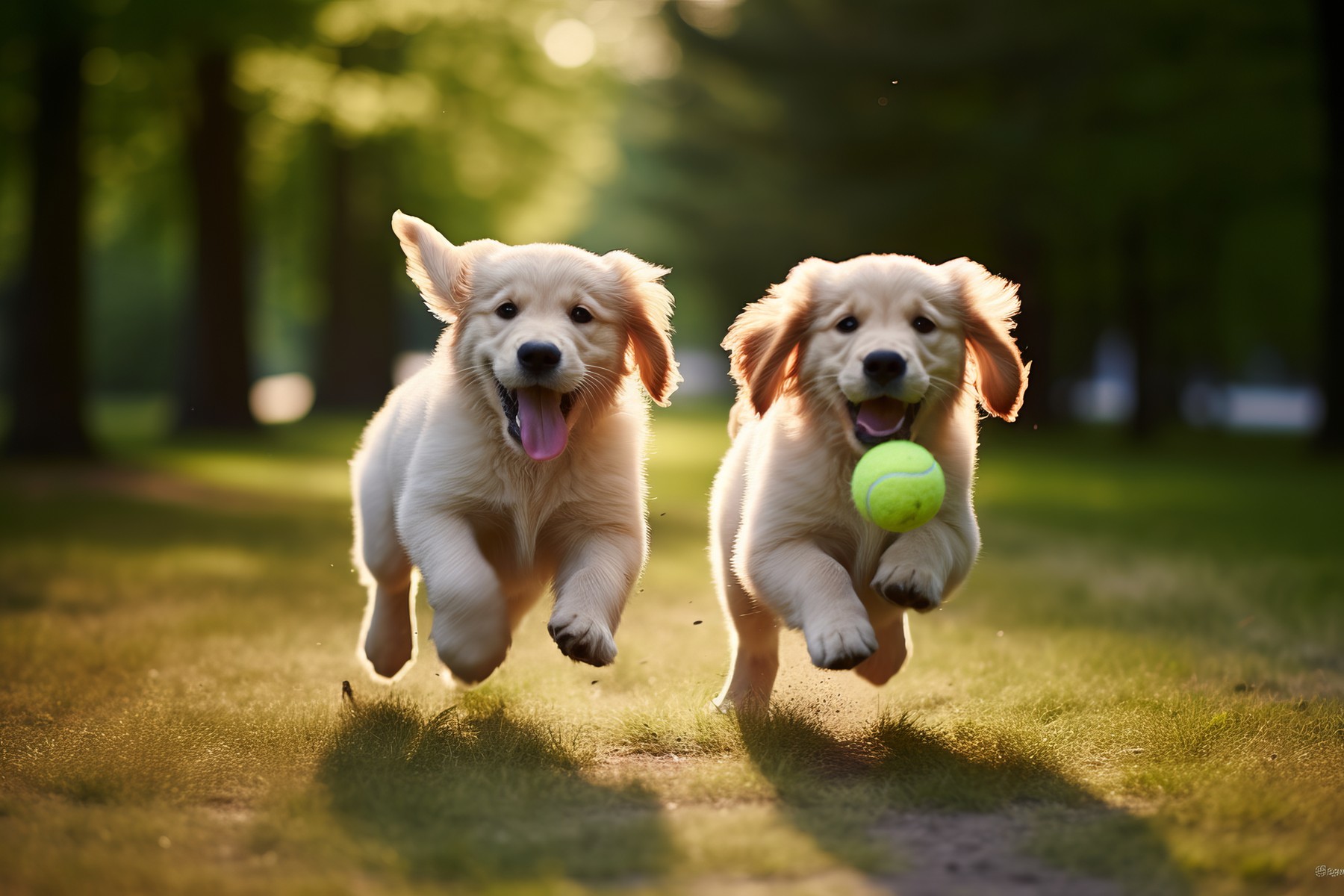 Nagy szinonima kvíz: mondd magyarul, az idegen eredetű szót