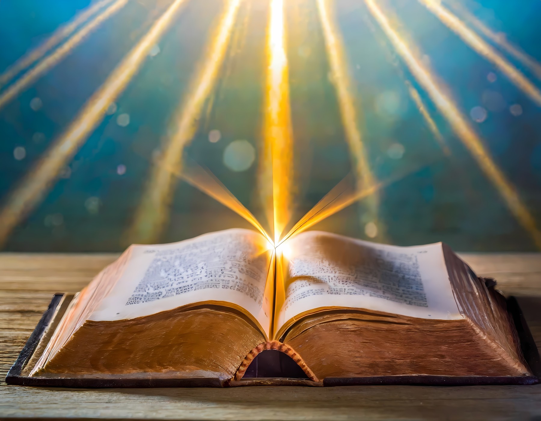 Brutális hiba van a Bibliában, az egyik parancsolat kínosan rosszul került bele