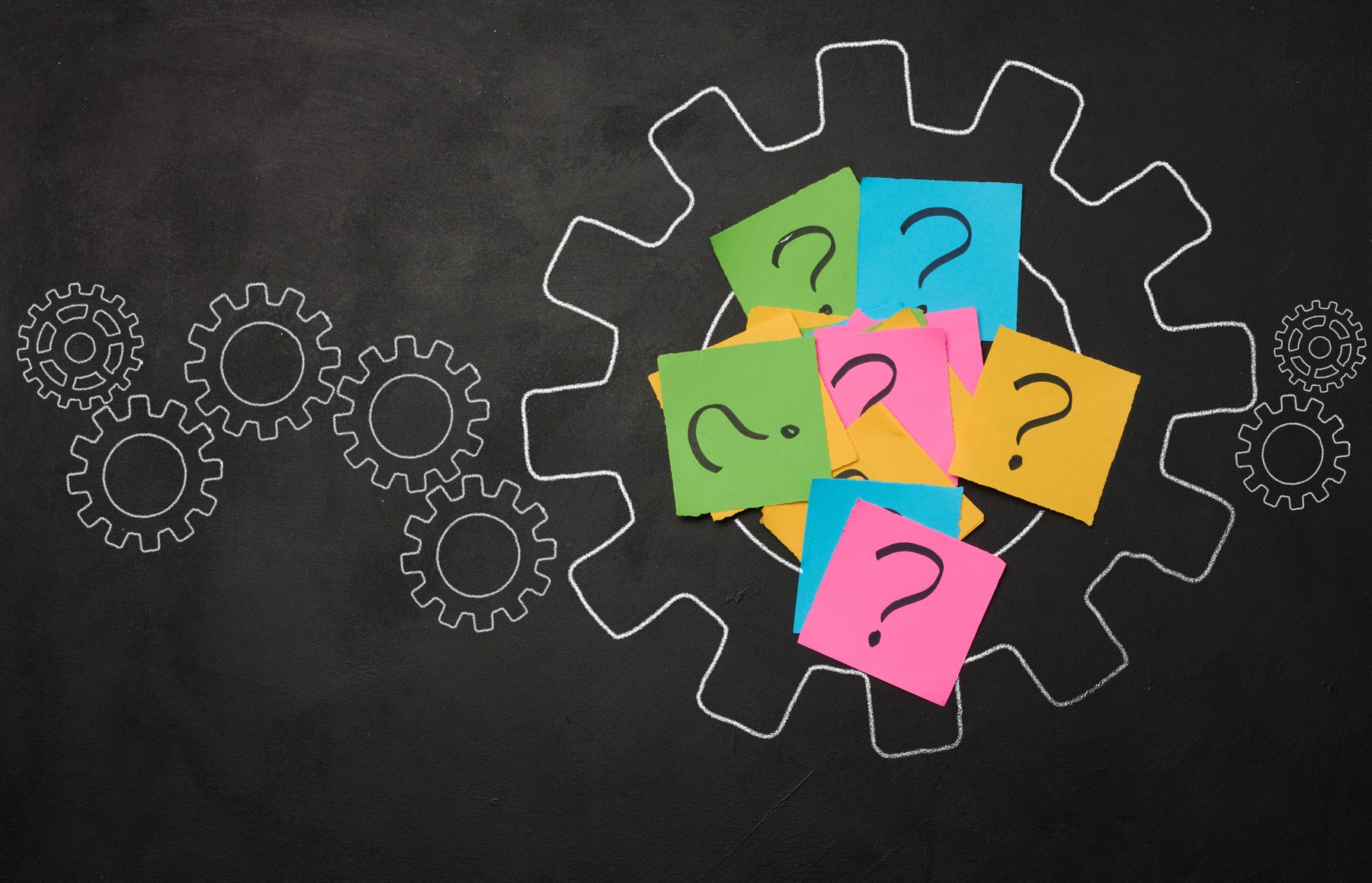 Szupertájékozottak kvíze: 10/4 az átlag, te többre vagy képes?