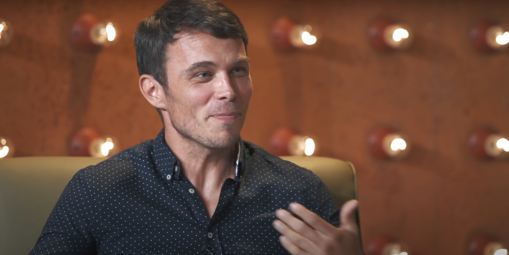 Hihetetlenül vicces gúnynevet aggattak Lengyel Tamásra, óriási galibát okozott a népszerű színész